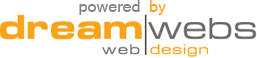 website laten maken